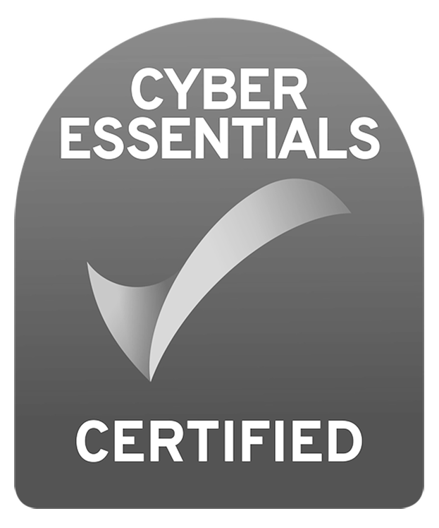 Cyber Essentials Certification