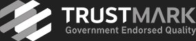 Trustmark