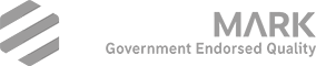 Trustmark