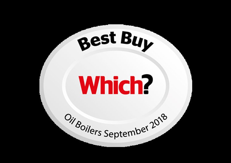 Grant oil boilers win Which? Best Buys for second year running