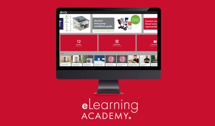 New eLearning support for merchants from Grant UK