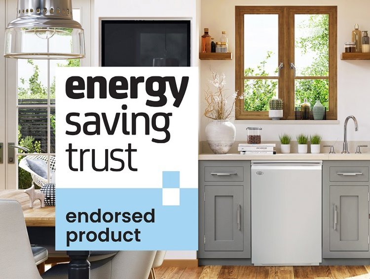 Grant oil boilers endorsed by Energy Saving Trust for over fifteen years