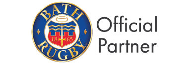 Official-Partners-logo-379x130px.jpg