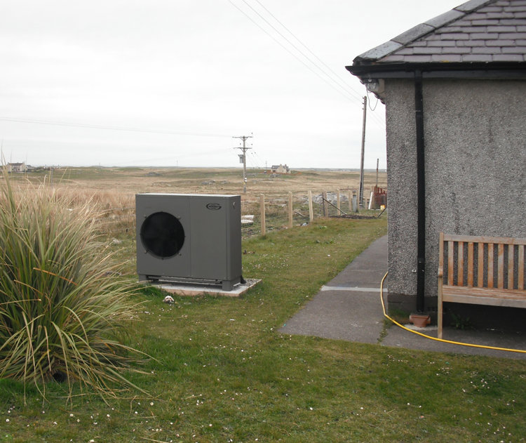 Projects_Hebridean Housing 1.JPG