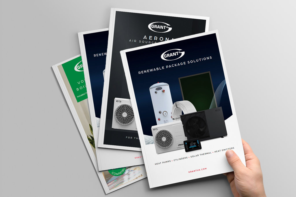 Download Technical Specifications