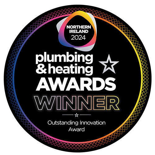 Plumbing & Heating Awards - 2024